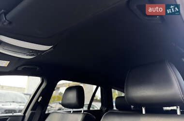 Универсал Mercedes-Benz E-Class 2013 в 