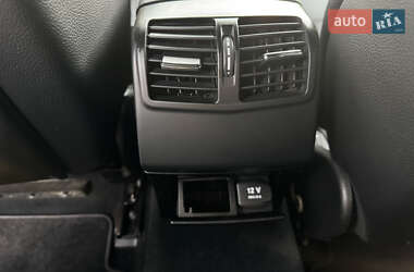 Универсал Mercedes-Benz E-Class 2013 в 