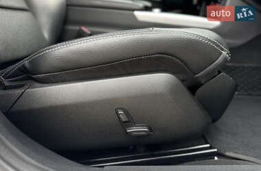 Универсал Mercedes-Benz E-Class 2013 в 