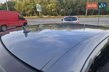 Седан Mercedes-Benz E-Class 2008 в 