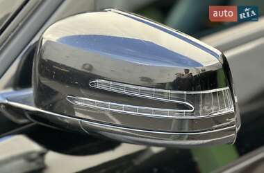 Седан Mercedes-Benz E-Class 2009 в 