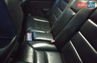 Купе Mercedes-Benz E-Class 1994 в 