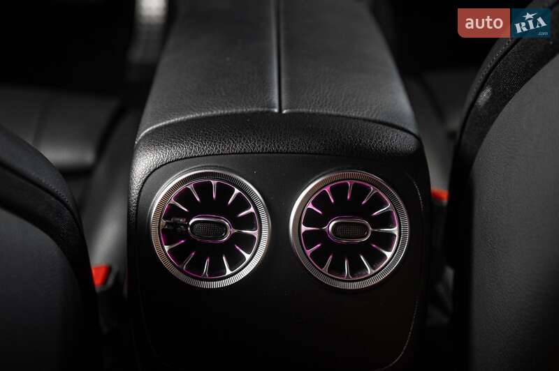 Купе Mercedes-Benz E-Class 2017 в Одесі