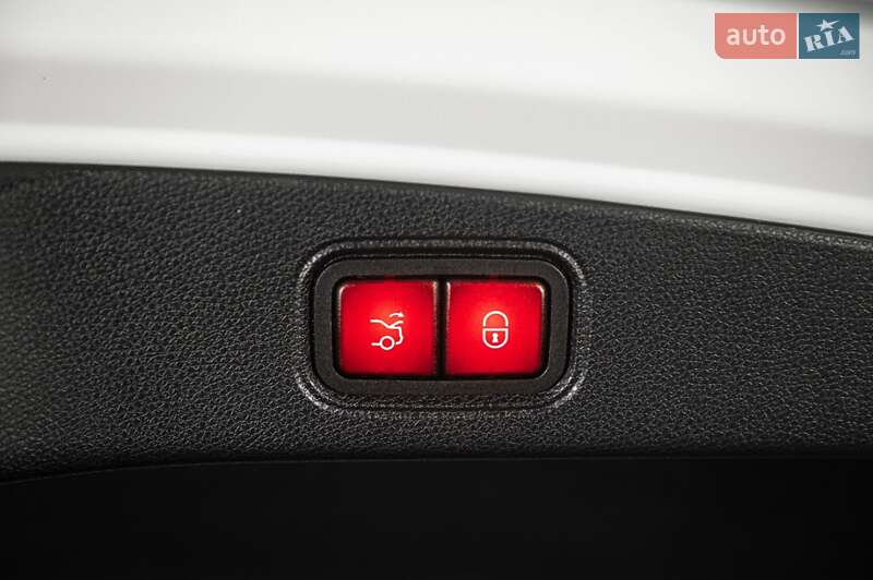 Купе Mercedes-Benz E-Class 2017 в Одесі