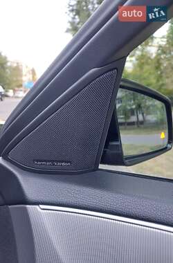 Седан Mercedes-Benz E-Class 2013 в 