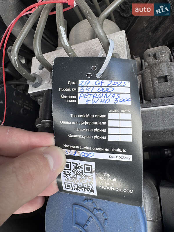 Седан Mercedes-Benz E-Class 2012 в Виннице фото 17 Седан Mercedes-Benz E-Class 2012 в Виннице