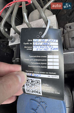 Седан Mercedes-Benz E-Class 2012 в 