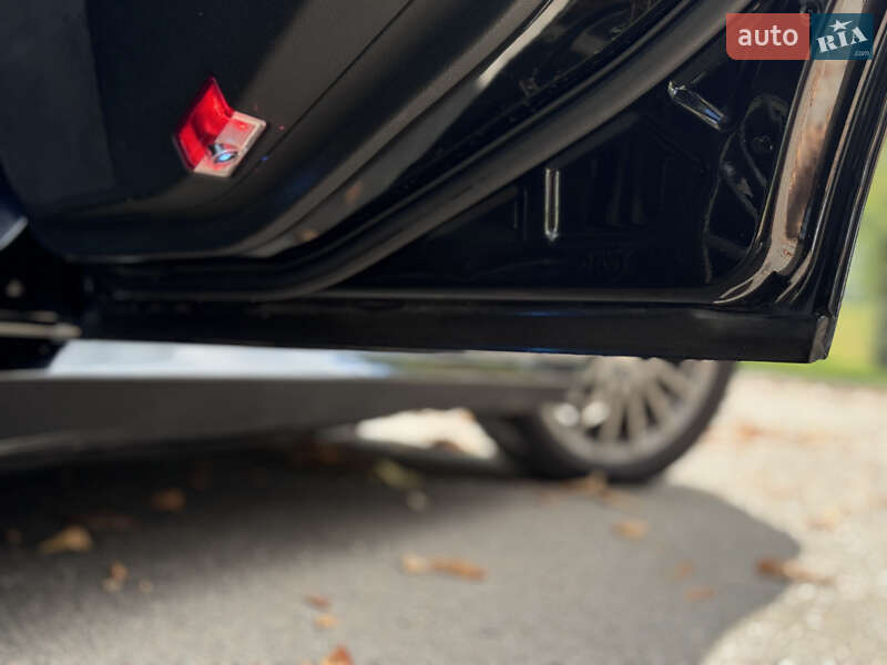 Седан Mercedes-Benz E-Class 2012 в Виннице фото 25 Седан Mercedes-Benz E-Class 2012 в Виннице