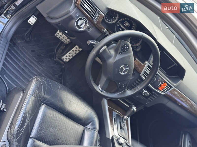 Седан Mercedes-Benz E-Class 2012 в Виннице фото 34 Седан Mercedes-Benz E-Class 2012 в Виннице