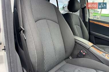 Універсал Mercedes-Benz E-Class 2006 в 