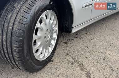 Універсал Mercedes-Benz E-Class 2006 в 
