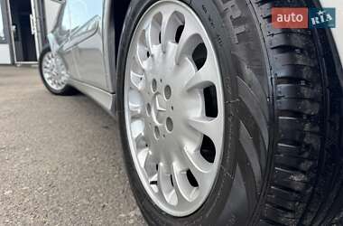 Універсал Mercedes-Benz E-Class 2006 в 
