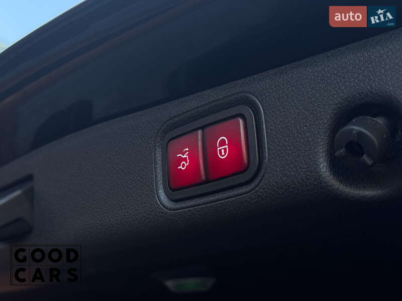 Седан Mercedes-Benz E-Class 2020 в Одессе фото 13 Седан Mercedes-Benz E-Class 2020 в Одессе