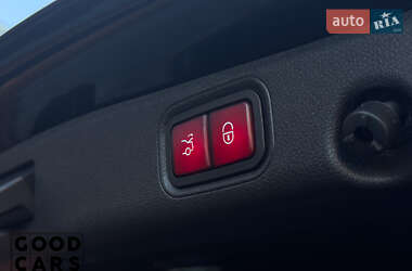 Седан Mercedes-Benz E-Class 2020 в  фото 13 Седан Mercedes-Benz E-Class 2020 в