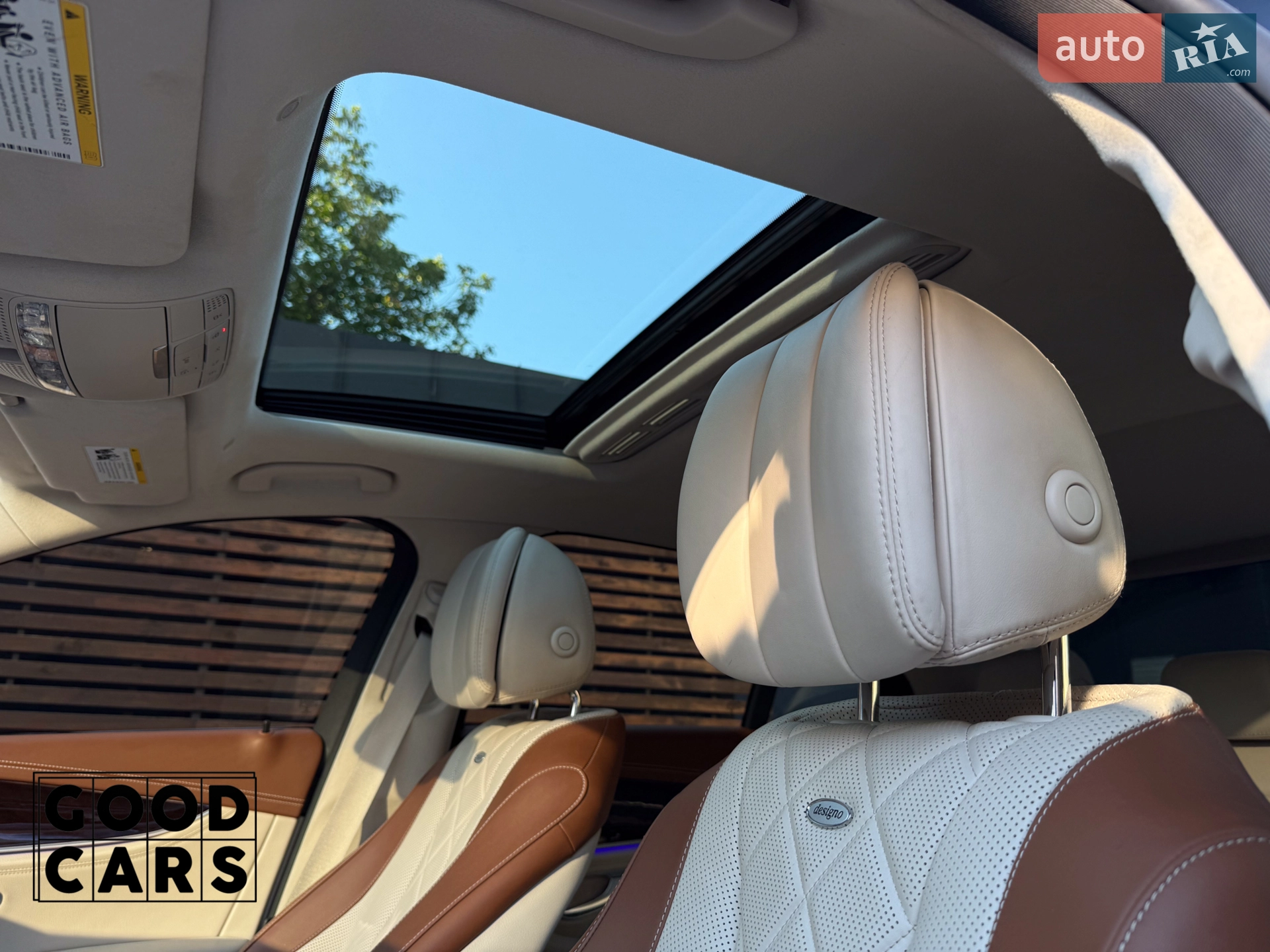 2020 Mercedes-Benz E-klasse - мініатюра 36