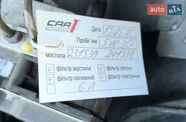Седан Mercedes-Benz E-Class 2012 в 