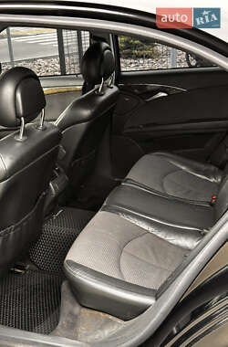 Седан Mercedes-Benz E-Class 2003 в 