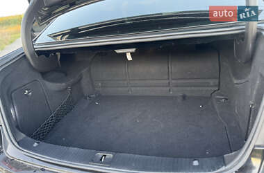 Седан Mercedes-Benz E-Class 2011 в 