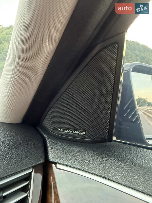 Седан Mercedes-Benz E-Class 2010 в Чернівцях фото 34 Седан Mercedes-Benz E-Class 2010 в Чернівцях