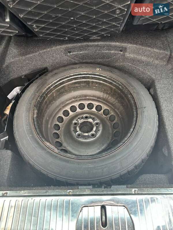 Універсал Mercedes-Benz E-Class 2004 в Коломиї фото 16 Універсал Mercedes-Benz E-Class 2004 в Коломиї