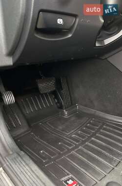 Универсал Mercedes-Benz E-Class 2015 в Луцке