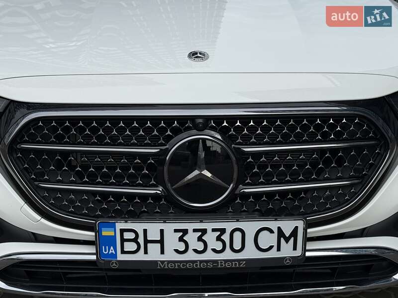 Универсал Mercedes-Benz E-Class 2024 в Одессе