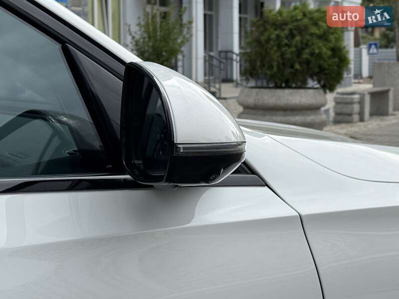Универсал Mercedes-Benz E-Class 2024 в Одессе