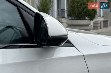 Универсал Mercedes-Benz E-Class 2024 в 