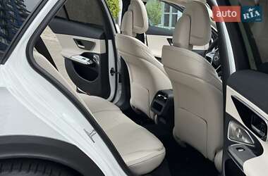 Универсал Mercedes-Benz E-Class 2024 в 