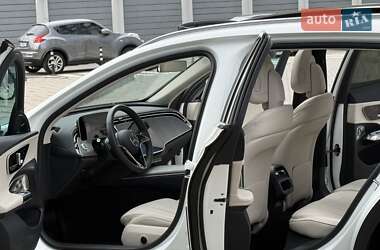 Универсал Mercedes-Benz E-Class 2024 в 