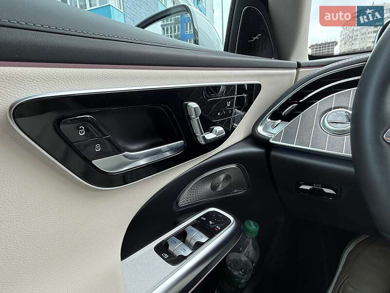 Универсал Mercedes-Benz E-Class 2024 в Одессе