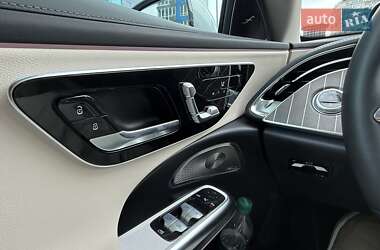 Универсал Mercedes-Benz E-Class 2024 в 