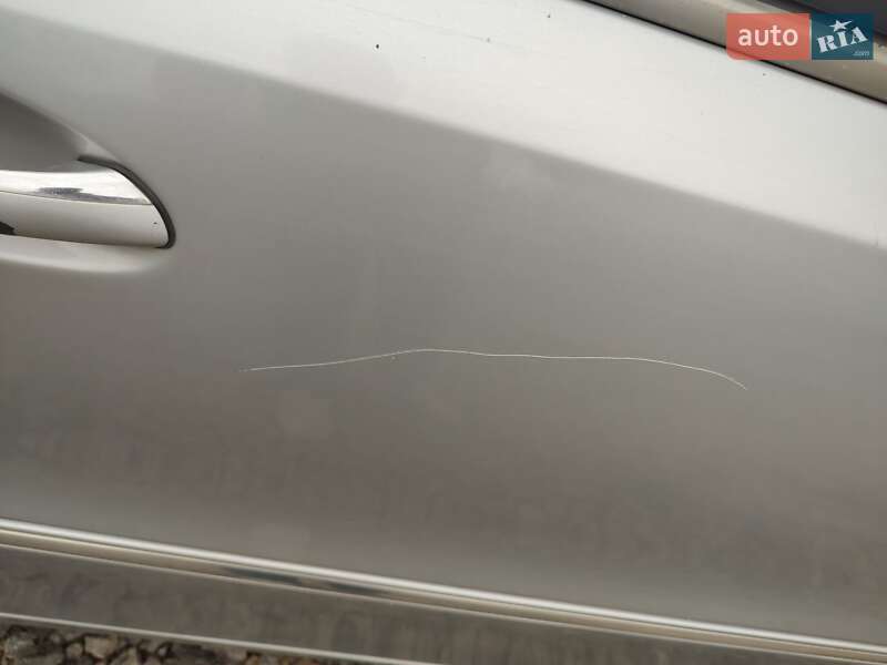 Універсал Mercedes-Benz E-Class 2003 в Вінниці фото 35 Універсал Mercedes-Benz E-Class 2003 в Вінниці