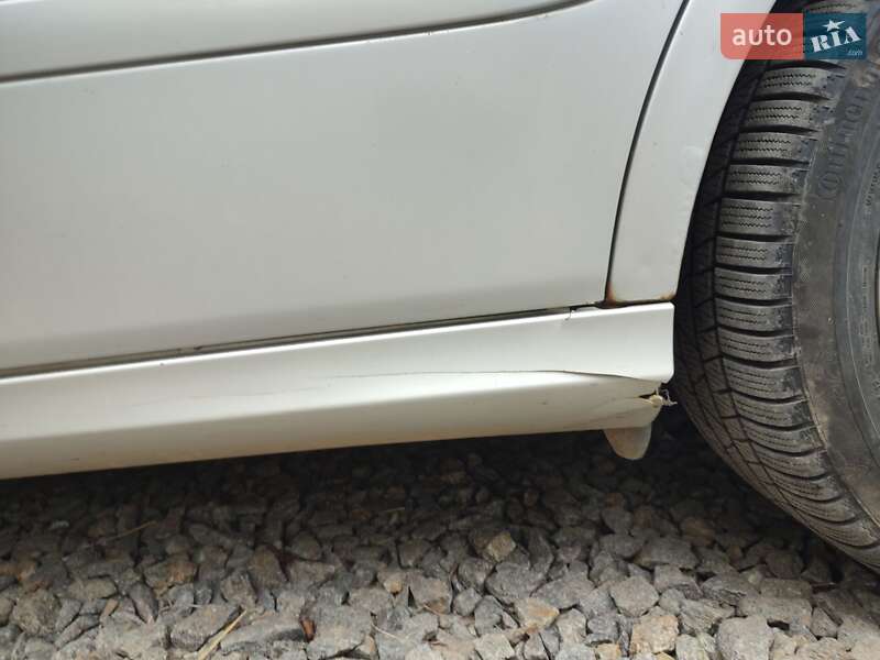 Універсал Mercedes-Benz E-Class 2003 в Вінниці фото 41 Універсал Mercedes-Benz E-Class 2003 в Вінниці