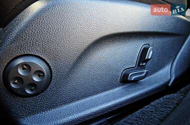 Седан Mercedes-Benz E-Class 2019 в 