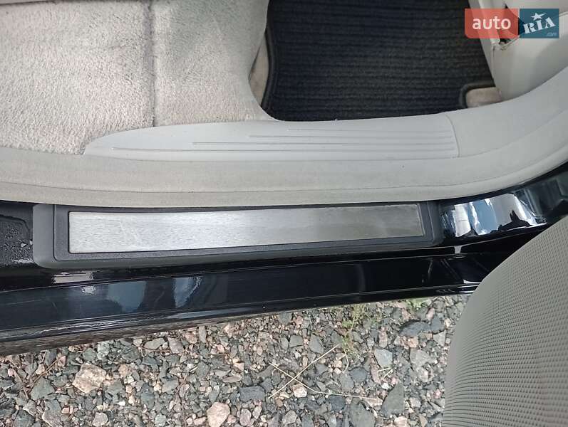 Універсал Mercedes-Benz E-Class 2003 в Умані