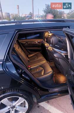 Универсал Mercedes-Benz E-Class 2005 в 