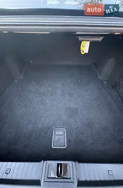 Седан Mercedes-Benz E-Class 2008 в 