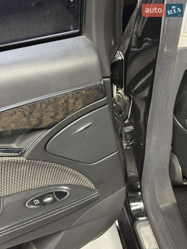 Седан Mercedes-Benz E-Class 2004 в Вараші фото 54 Седан Mercedes-Benz E-Class 2004 в Вараші