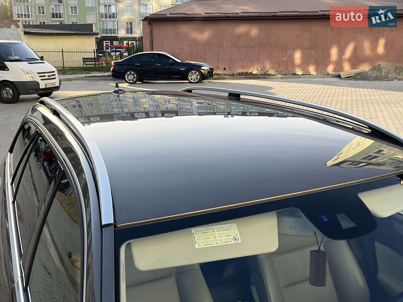 Универсал Mercedes-Benz E-Class 2011 в Хмельницком фото 18 Универсал Mercedes-Benz E-Class 2011 в Хмельницком