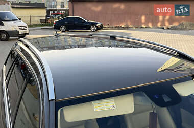 Универсал Mercedes-Benz E-Class 2011 в 