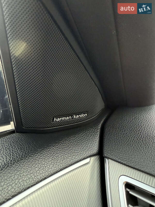 Седан Mercedes-Benz E-Class 2013 в Вінниці фото 20 Седан Mercedes-Benz E-Class 2013 в Вінниці