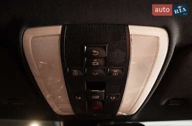 Купе Mercedes-Benz E-Class 2016 в 