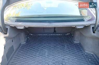 Седан Mercedes-Benz E-Class 2004 в 