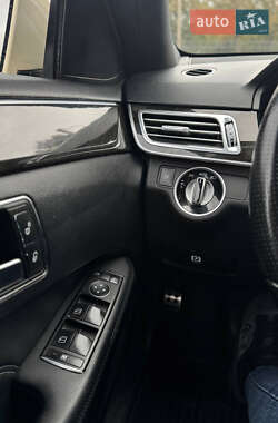 Універсал Mercedes-Benz E-Class 2013 в 
