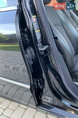 Седан Mercedes-Benz E-Class 2004 в 