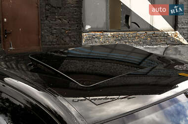 Седан Mercedes-Benz E-Class 2002 в 