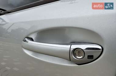 Седан Mercedes-Benz E-Class 2006 в 