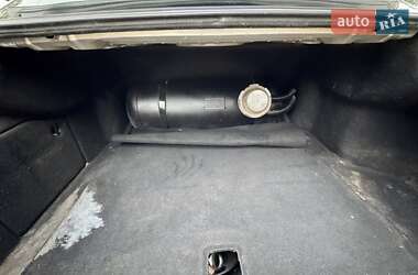 Седан Mercedes-Benz E-Class 2006 в 