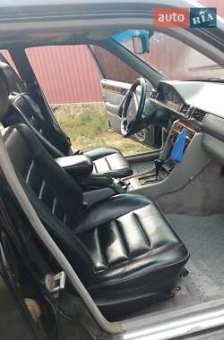 Универсал Mercedes-Benz E-Class 1994 в 